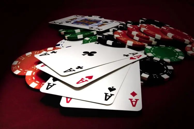 qh78