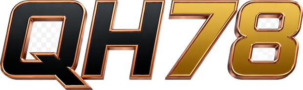 qh78